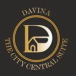 Davina The City Central Suite
